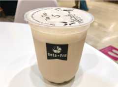 f:id:hibikore_okashi:20250706195625j:image f:id:hibikore_okashi:20250706195625j:image