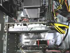 ASUS DUAL-RTX3060-O12G-V2