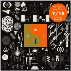 f:id:hiko1985:20160927153510j:plain f:id:hiko1985:20160927153510j:plain