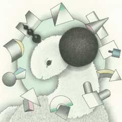 f:id:hiko1985:20161219204214j:plain f:id:hiko1985:20161219204214j:plain