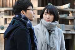 f:id:hiko1985:20161221160750j:plain f:id:hiko1985:20161221160750j:plain