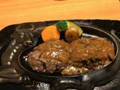 f:id:hiko1985:20170902192605j:plain f:id:hiko1985:20170902192605j:plain