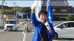 f:id:hinode_shinshi:20211014173611j:plain