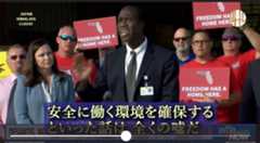 f:id:hinode_shinshi:20211101222846j:plain