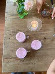 f:id:hitotoshoku:20200920123934j:image f:id:hitotoshoku:20200920123934j:image