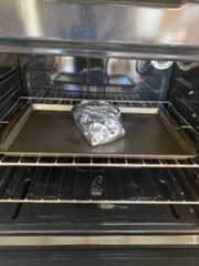 f:id:hitotoshoku:20200920124037j:image f:id:hitotoshoku:20200920124037j:image