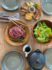 f:id:hitotoshoku:20200920125221j:image f:id:hitotoshoku:20200920125221j:image