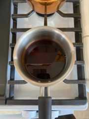 f:id:hitotoshoku:20200920125412j:image f:id:hitotoshoku:20200920125412j:image