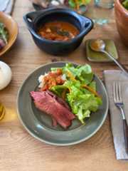 f:id:hitotoshoku:20200920130213j:image f:id:hitotoshoku:20200920130213j:image