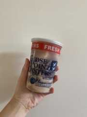 f:id:hitotoshoku:20200920130335j:image f:id:hitotoshoku:20200920130335j:image