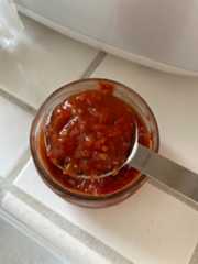 f:id:hitotoshoku:20200920132119j:image f:id:hitotoshoku:20200920132119j:image