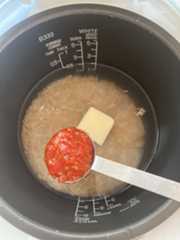 f:id:hitotoshoku:20200920140144j:image f:id:hitotoshoku:20200920140144j:image