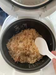 f:id:hitotoshoku:20200920140335j:image f:id:hitotoshoku:20200920140335j:image