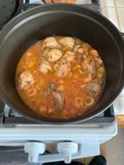 f:id:hitotoshoku:20200920142255j:image f:id:hitotoshoku:20200920142255j:image