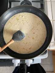 f:id:hitotoshoku:20200920142445j:image f:id:hitotoshoku:20200920142445j:image