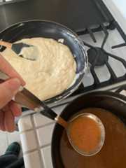 f:id:hitotoshoku:20200920142549j:image f:id:hitotoshoku:20200920142549j:image