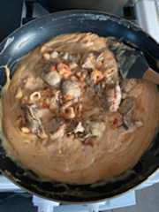 f:id:hitotoshoku:20200920142750j:image f:id:hitotoshoku:20200920142750j:image