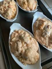 f:id:hitotoshoku:20200920142854j:image f:id:hitotoshoku:20200920142854j:image