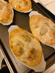 f:id:hitotoshoku:20200920142912j:image f:id:hitotoshoku:20200920142912j:image