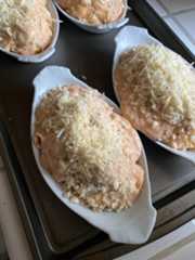 f:id:hitotoshoku:20200920142928j:image f:id:hitotoshoku:20200920142928j:image