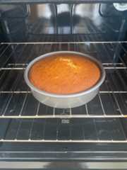 f:id:hitotoshoku:20210321030015j:image f:id:hitotoshoku:20210321030015j:image