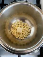 f:id:hitotoshoku:20210321031650j:image f:id:hitotoshoku:20210321031650j:image