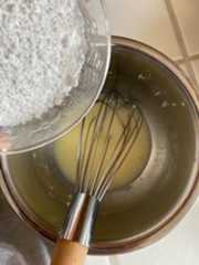 f:id:hitotoshoku:20210321031747j:image f:id:hitotoshoku:20210321031747j:image