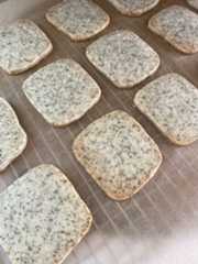 f:id:hitotoshoku:20210515043751j:image f:id:hitotoshoku:20210515043751j:image