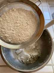 f:id:hitotoshoku:20210515061846j:image f:id:hitotoshoku:20210515061846j:image