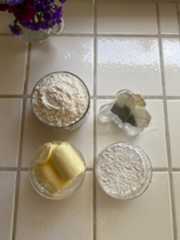 f:id:hitotoshoku:20210515061911j:image f:id:hitotoshoku:20210515061911j:image