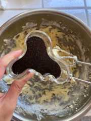 f:id:hitotoshoku:20210515061940j:image f:id:hitotoshoku:20210515061940j:image