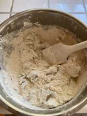 f:id:hitotoshoku:20210515062017j:image f:id:hitotoshoku:20210515062017j:image