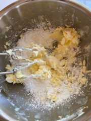 f:id:hitotoshoku:20210515062031j:image f:id:hitotoshoku:20210515062031j:image