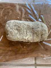 f:id:hitotoshoku:20210515062044j:image f:id:hitotoshoku:20210515062044j:image