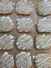 f:id:hitotoshoku:20210515062059j:image f:id:hitotoshoku:20210515062059j:image