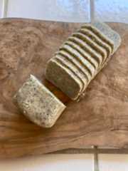 f:id:hitotoshoku:20210515062130j:image f:id:hitotoshoku:20210515062130j:image