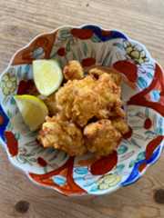 f:id:hitotoshoku:20210804043119j:image f:id:hitotoshoku:20210804043119j:image