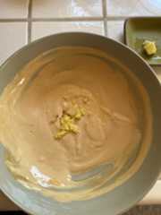 f:id:hitotoshoku:20210804044957j:image f:id:hitotoshoku:20210804044957j:image