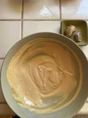 f:id:hitotoshoku:20210804045022j:image f:id:hitotoshoku:20210804045022j:image