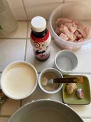 f:id:hitotoshoku:20210804045339j:image f:id:hitotoshoku:20210804045339j:image