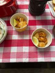 f:id:hitotoshoku:20210804050657j:image f:id:hitotoshoku:20210804050657j:image