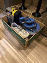 f:id:hitotoshoku:20210808034030j:image f:id:hitotoshoku:20210808034030j:image