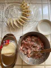 f:id:hitotoshoku:20210914063236j:image f:id:hitotoshoku:20210914063236j:image