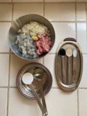 f:id:hitotoshoku:20210914063614j:image f:id:hitotoshoku:20210914063614j:image