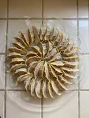 f:id:hitotoshoku:20210914063622j:image f:id:hitotoshoku:20210914063622j:image