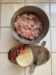 f:id:hitotoshoku:20210914063659j:image f:id:hitotoshoku:20210914063659j:image