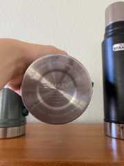 f:id:hitotoshoku:20210915062510j:image f:id:hitotoshoku:20210915062510j:image