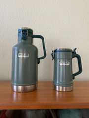 f:id:hitotoshoku:20210915062701j:image f:id:hitotoshoku:20210915062701j:image