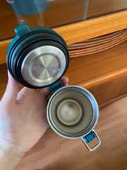 f:id:hitotoshoku:20210915071909j:image f:id:hitotoshoku:20210915071909j:image