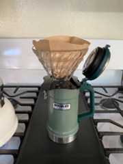 f:id:hitotoshoku:20210915073205j:image f:id:hitotoshoku:20210915073205j:image